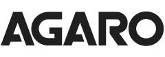 Agaro