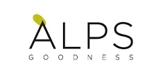 Alps Goodness