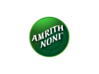 Amrith Noni