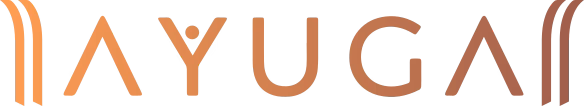 Ayuga