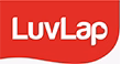LuvLap