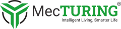 MecTURING