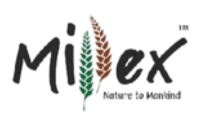 Millex