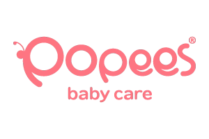 Popees
