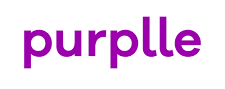 Purplle