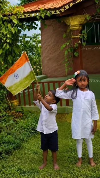 A reel from 14 August 2026
